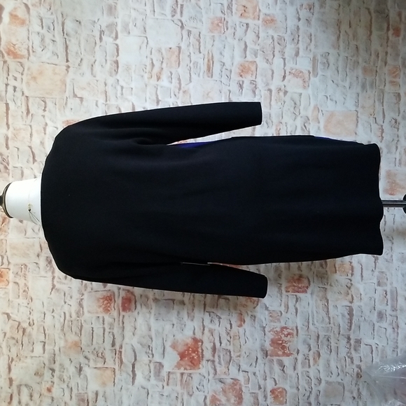 New Kasper Knit Cardigan - Picture 4 of 11